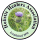 Holistic Healers Association
